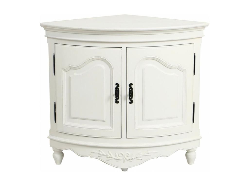 Home Furniture - White (9)