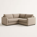 Sofa - Beige (16)
