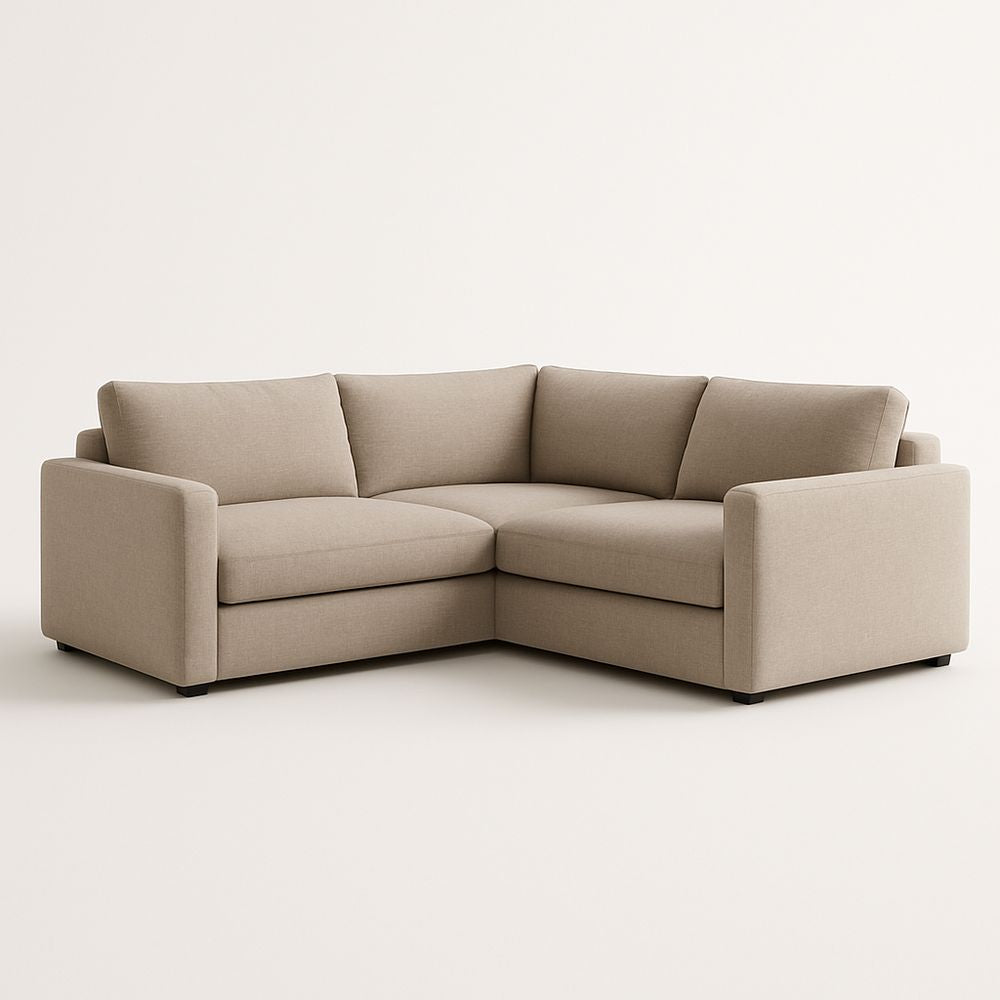 Sofa - Beige (16)