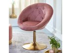 Chair Set - Fuchsia