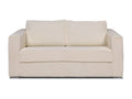 Sofa - Beige (2)
