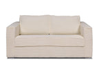 Sofa - Beige (2)
