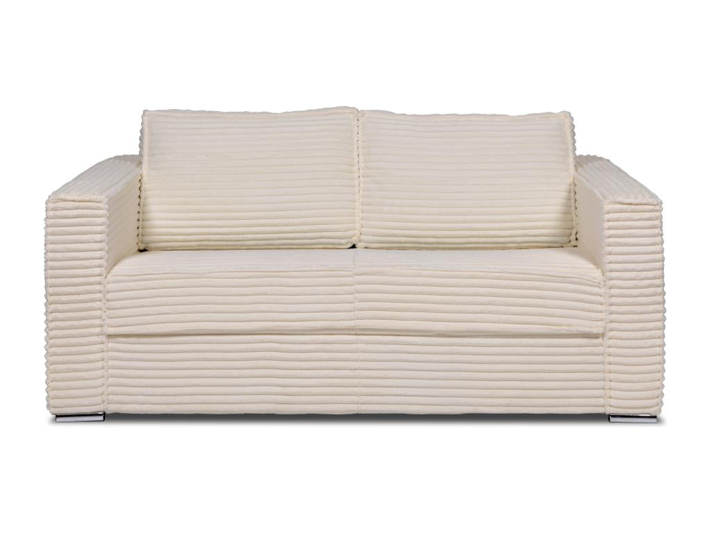 Sofa - Beige (2)