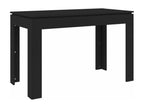 Table - Black (1)