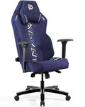 QUERSUS chair VAOS.3 Karmine Corp