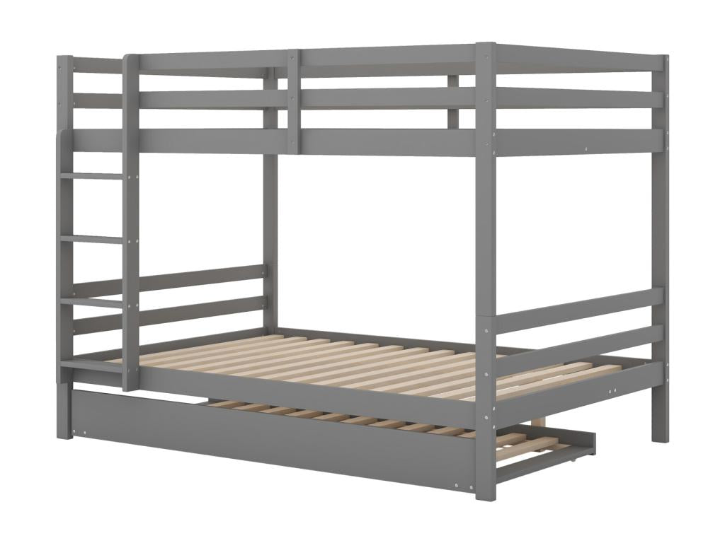 Home Furniture - Grey (1)