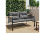 Home Furniture - Black (9)