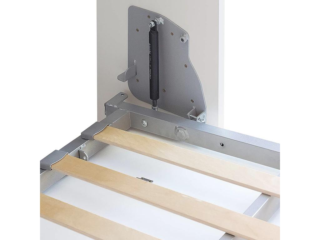 Home Furniture - White (8)