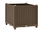Home Furniture - Brown
