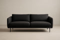 Sofa - Black (4)