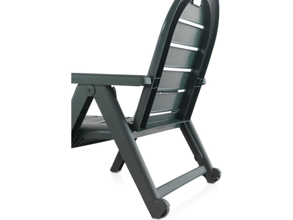 Home Item - Green (1)