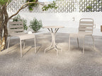 Table - Beige (1)