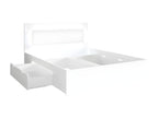 Mattress - White (5)
