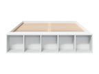 Mattress - White (9)