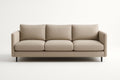 Sofa - Beige (20)
