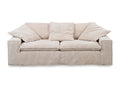 Sofa - Cream (2)