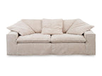 Sofa - Cream (2)