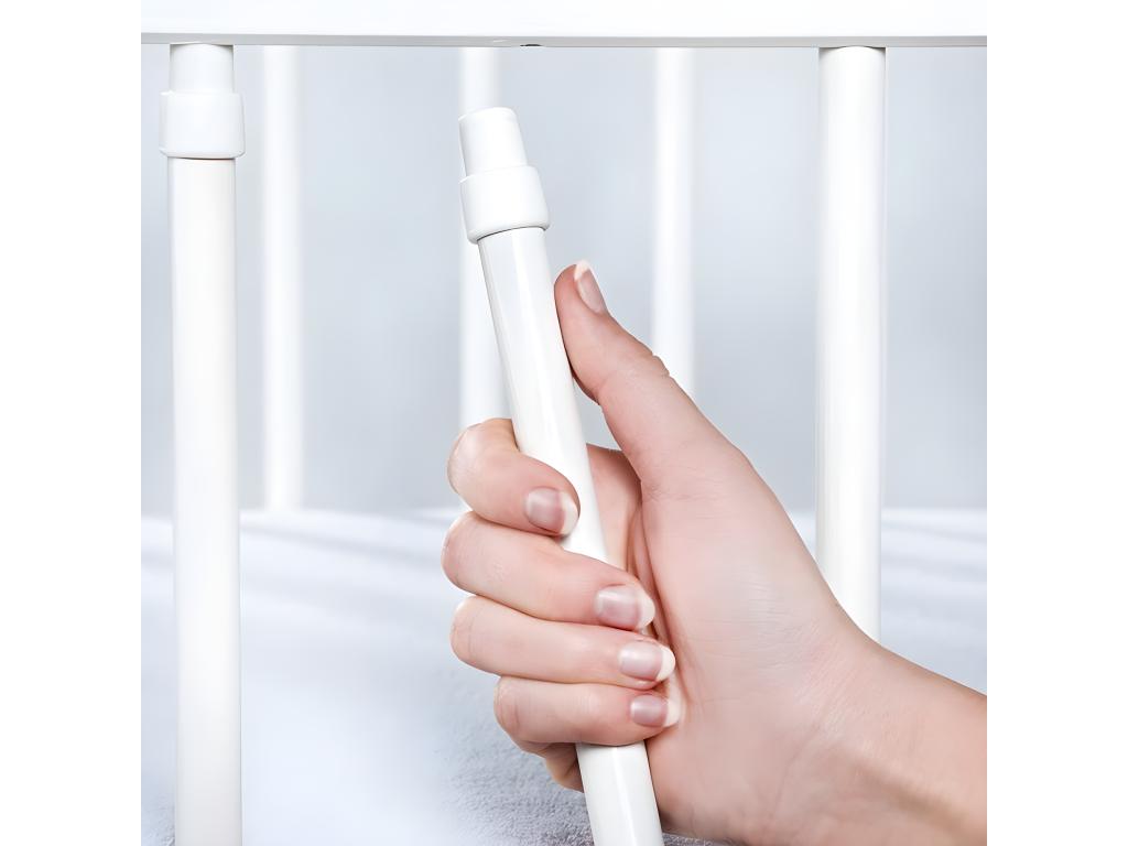 Home Furniture - White (13)