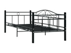 Home Furniture - Black (10)