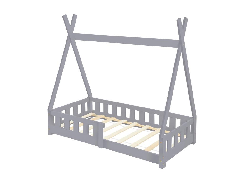 Home Furniture - Grey (13)