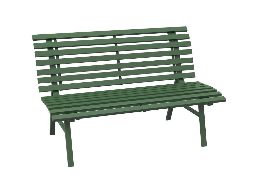 Home Furniture - Green