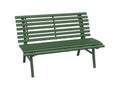 Home Furniture - Green