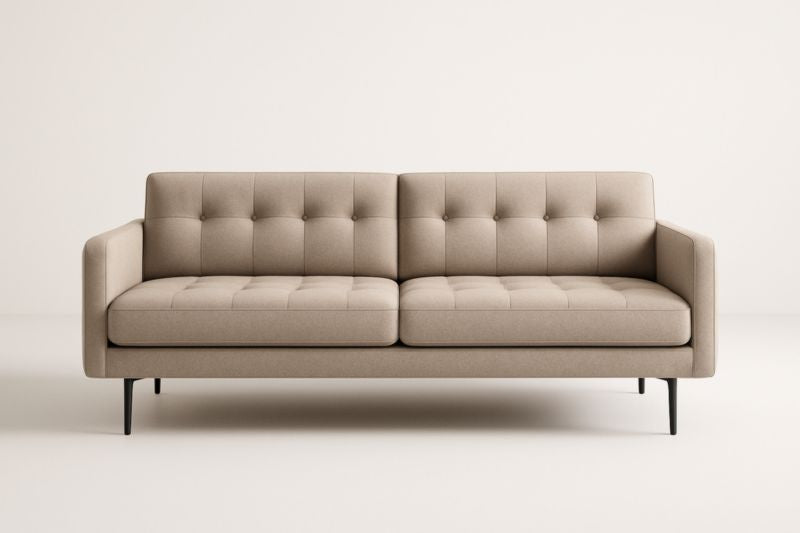 Sofa - Beige (28)