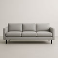 Sofa - Grey (5)