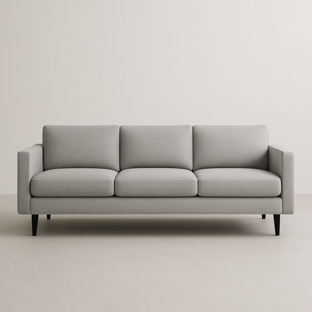 Sofa - Grey (5)