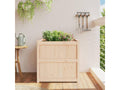 Home Item - Light Natural (1)