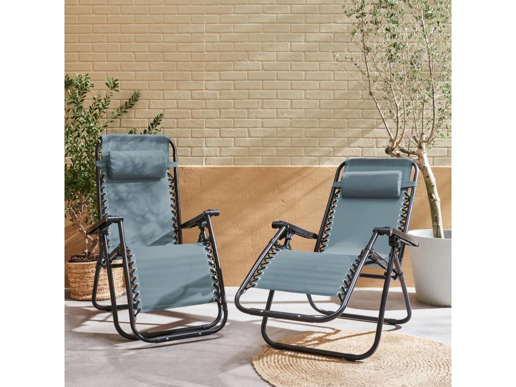 Home Furniture - Emerald Green